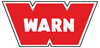 WARN