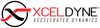 XCELDYNE