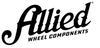 AWC