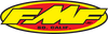 FMF RACING