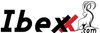 IBEXX