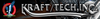 KRAFT TECH INC.