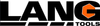 LANG TOOLS