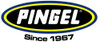 PINGEL