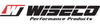 WISECO