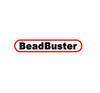 BEADBUSTER