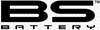 BS BATTERY