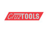 CruzTOOLS