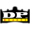 DP BRAKES