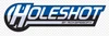 HOLESHOT