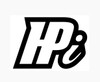 HORSEPOWER, INC