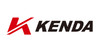 KENDA
