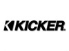 KICKER