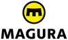 MAGURA