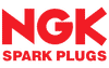 NGK SPARK PLUGS