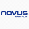 NOVUS