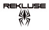 REKLUSE