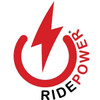 RIDEPOWER