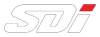 SDI
