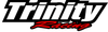 TRINITY RACING