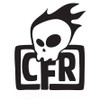 CFR