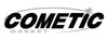 COMETIC
