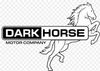 DARKHORSE MOTOR COMPANY