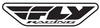 FLY RACING