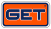 GET