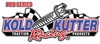 KOLD KUTTER