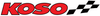 KOSO NORTH AMERICA