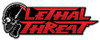 LETHAL THREAT