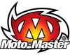 MOTO-MASTER
