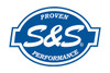 S&S CYCLE
