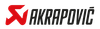 AKRAPOVIC