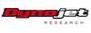 DYNOJET