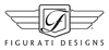 FIGURATI DESIGNS