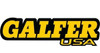GALFER