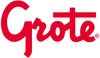 GROTE