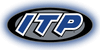 ITP