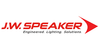 J.W. SPEAKER
