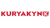 KURYAKYN