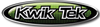 KWIK TEK