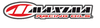 MAXIMA RACING OIL
