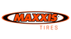MAXXIS