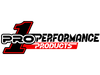 PRO-ONE PERF.MFG.