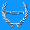 PSR