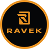 RAVEK