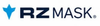 RZ MASK