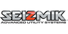SEIZMIK